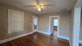 3940 Burlington Avenue - Photo 5