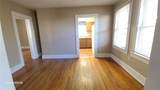 3940 Burlington Avenue - Photo 7
