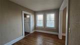 3940 Burlington Avenue - Photo 9