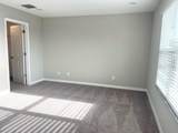 37844 Beacon Brick Drive - Photo 23