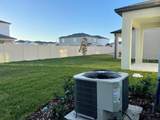 37844 Beacon Brick Drive - Photo 48
