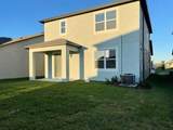 37844 Beacon Brick Drive - Photo 49