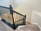 37844 Beacon Brick Drive - Photo 8