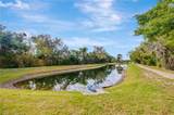 1680 Assisi Drive - Photo 6