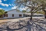 7410 Commerce Street - Photo 1