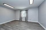 7410 Commerce Street - Photo 10