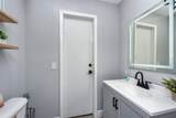 7410 Commerce Street - Photo 11