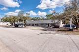 7410 Commerce Street - Photo 13