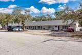 7410 Commerce Street - Photo 14