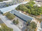 7410 Commerce Street - Photo 15