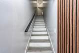 7410 Commerce Street - Photo 4