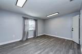 7410 Commerce Street - Photo 5