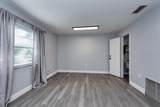 7410 Commerce Street - Photo 6