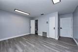 7410 Commerce Street - Photo 7