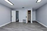7410 Commerce Street - Photo 8