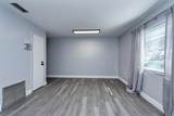 7410 Commerce Street - Photo 9