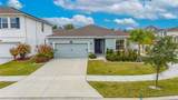 33146 Sand Creek Drive - Photo 1
