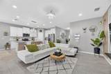 33146 Sand Creek Drive - Photo 15