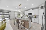 33146 Sand Creek Drive - Photo 17