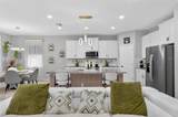 33146 Sand Creek Drive - Photo 18