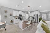 33146 Sand Creek Drive - Photo 19