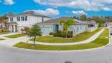33146 Sand Creek Drive - Photo 2