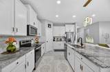 33146 Sand Creek Drive - Photo 20