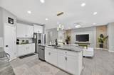33146 Sand Creek Drive - Photo 21