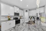 33146 Sand Creek Drive - Photo 22