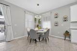 33146 Sand Creek Drive - Photo 25