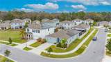 33146 Sand Creek Drive - Photo 3