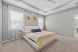 33146 Sand Creek Drive - Photo 30