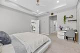 33146 Sand Creek Drive - Photo 31