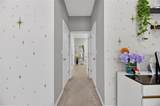 33146 Sand Creek Drive - Photo 33