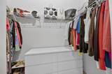 33146 Sand Creek Drive - Photo 34