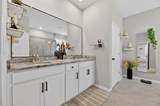 33146 Sand Creek Drive - Photo 36
