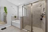 33146 Sand Creek Drive - Photo 37