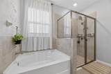 33146 Sand Creek Drive - Photo 38