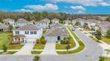 33146 Sand Creek Drive - Photo 4