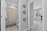 33146 Sand Creek Drive - Photo 40