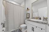 33146 Sand Creek Drive - Photo 41