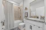 33146 Sand Creek Drive - Photo 42