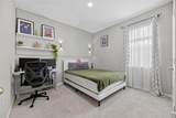 33146 Sand Creek Drive - Photo 43