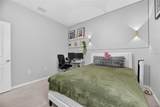 33146 Sand Creek Drive - Photo 44