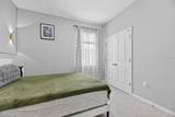 33146 Sand Creek Drive - Photo 45