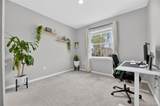 33146 Sand Creek Drive - Photo 46
