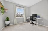 33146 Sand Creek Drive - Photo 47