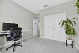 33146 Sand Creek Drive - Photo 48