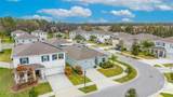 33146 Sand Creek Drive - Photo 5