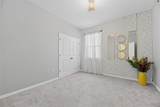 33146 Sand Creek Drive - Photo 55